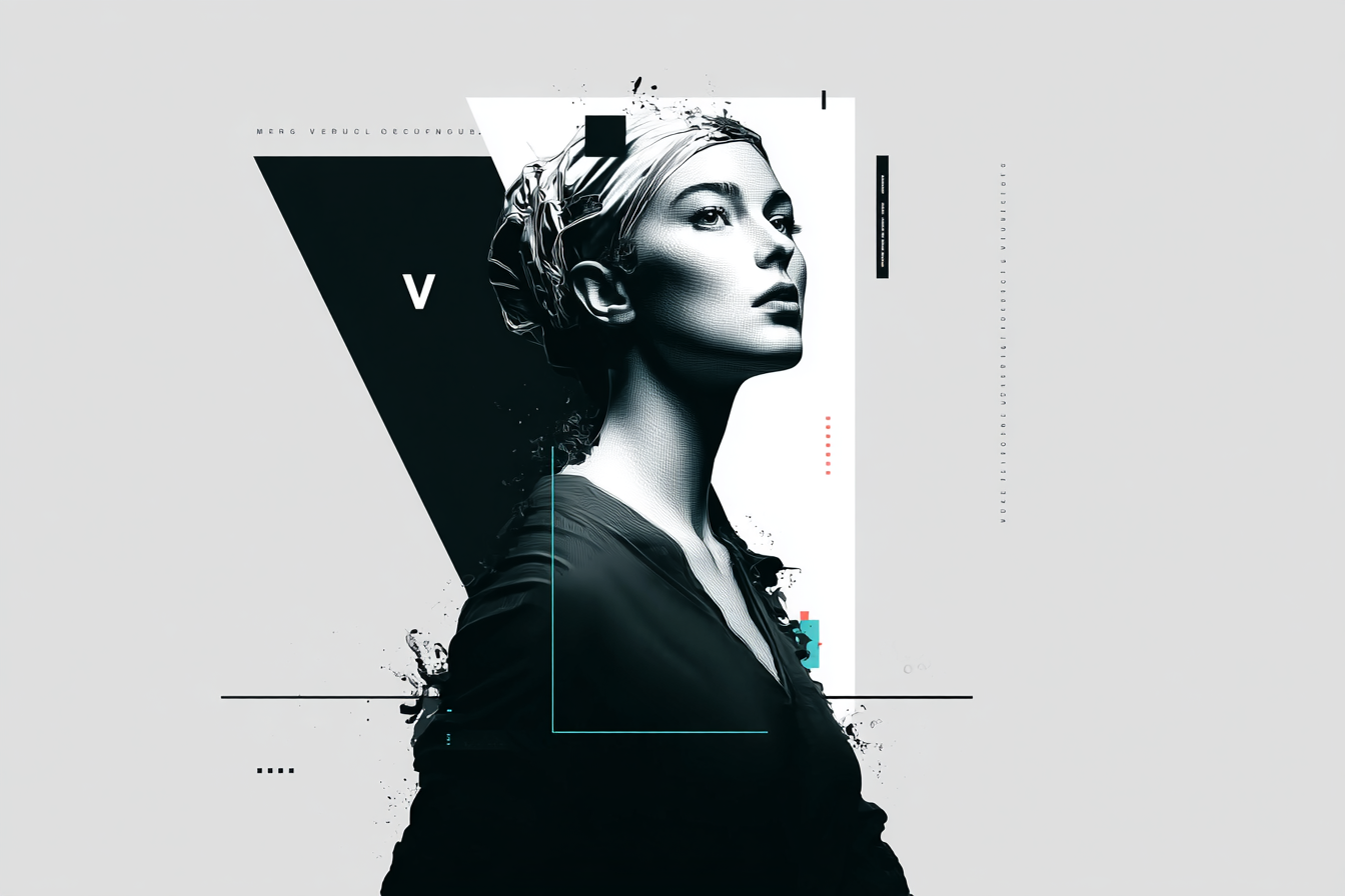 chokestroke revolutionary VERCEL cinematic chiaroscuro lighti 5c8b9c4f 1908 4d1b aa4a 2335cc5fb4f1 2